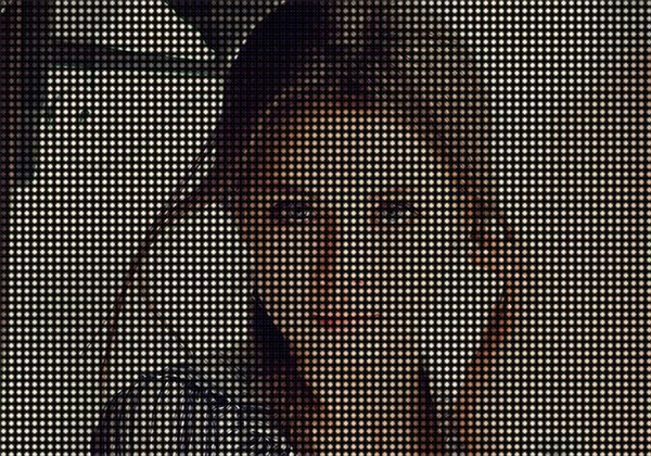 Free Lines Photoshop Actions