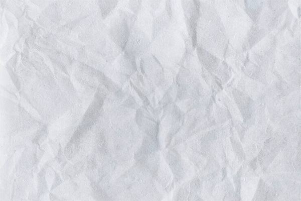 Free PSD Paper Texture Pattern Design