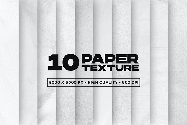 Paper Textures Patt Templates