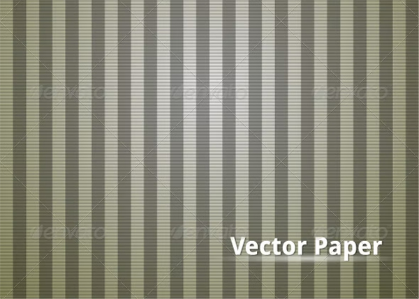 Vector Paper Texture