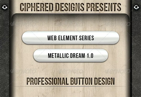 Web Element Series Metallic Dream