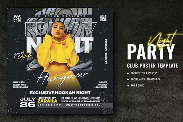 Wine labels Template Design