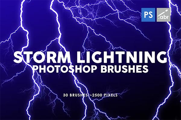 Vintage Wine Labels Set