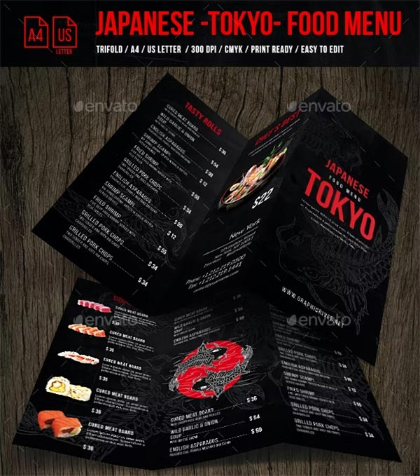 White Wine Label Template