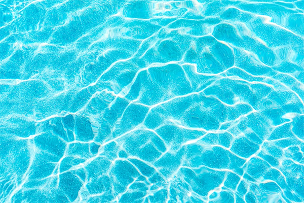 Free PSD Water Background Template
