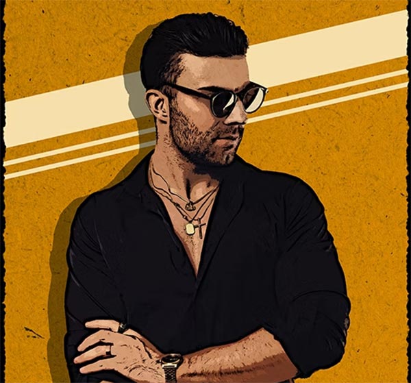 Cartoonish Advanced Cartoon Tool Cartoonish Advanced Cartoon Tool