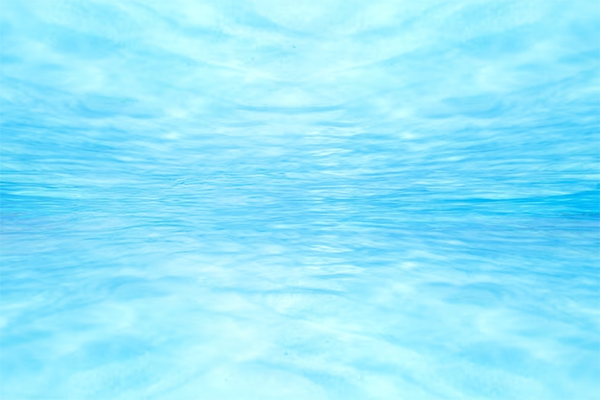 Water Backgrounds Free PSD Template