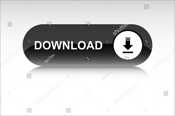 Download Button Template